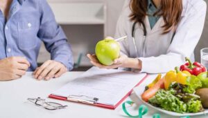 Nutricionista Online em BH - Valores, Dicas e Promoção!